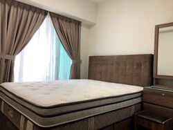 Blk 1D The Pinnacle@Duxton (Bukit Merah), HDB 5 Rooms #586672031